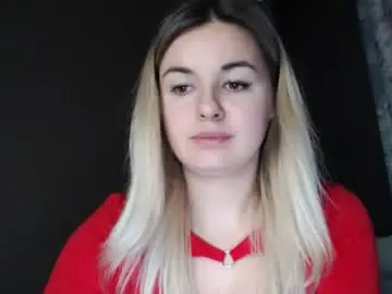 Chaturbate Free Porn Cam of love_dom_meg