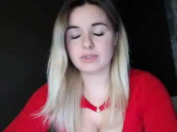 Chaturbate Live Sex of love_dom_meg