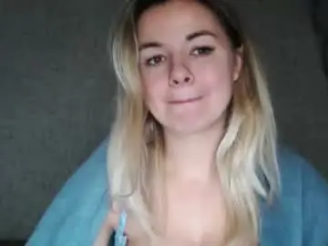 Chaturbate Watch Live Sex Cams of love_dom_meg