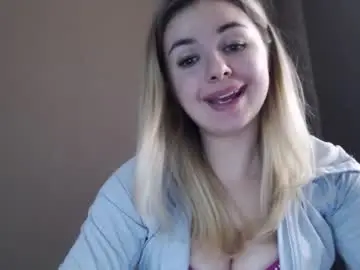 Chaturbate Adult Webcams of love_dom_meg