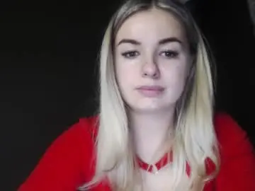 Chaturbate Best Webcam of love_dom_meg