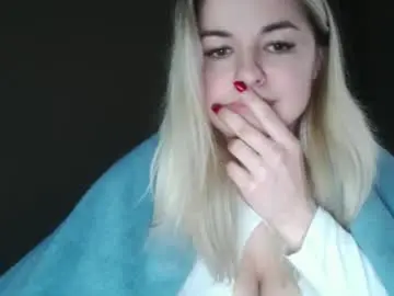 Chaturbate Adult Webcam of love_dom_meg