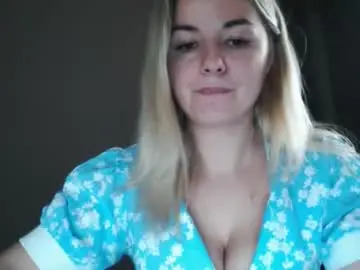 Chaturbate Sex Chat of love_dom_meg