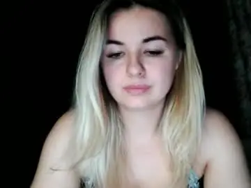 Chaturbate Adult Webcam of love_dom_meg
