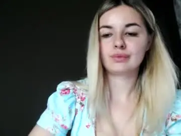 Chaturbate Live Sex of love_dom_meg