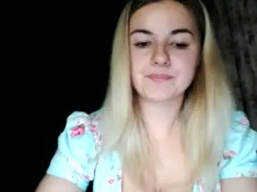 Chaturbate Best live sex cam show of love_dom_meg