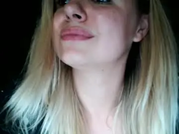 Chaturbate Sex Cam of love_dom_meg
