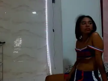 Chaturbate Adult Video Chat of lucy_sluppy_hard