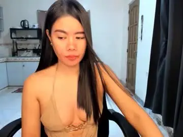 Chaturbate Live Porn of mariacarmi