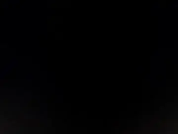 Chaturbate Best Webcam of mariacarmi