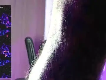 Chaturbate Sex Cam of max__prada