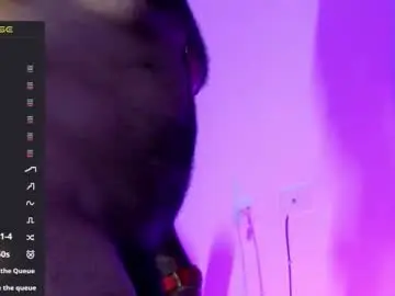 Chaturbate Private Sex Chat of max__prada