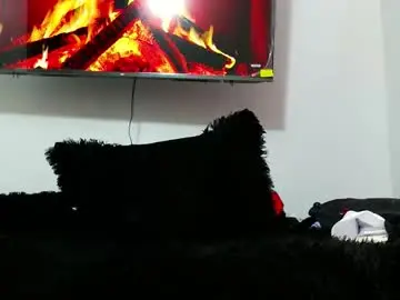 Chaturbate Best Webcam of mike_fetiche