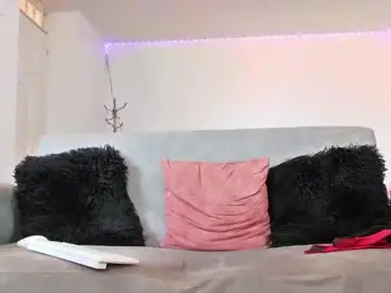 Chaturbate Adult Video Chat of mike_fetiche