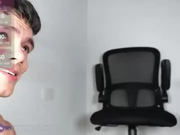 Chaturbate Adult Webcams of mr_freed