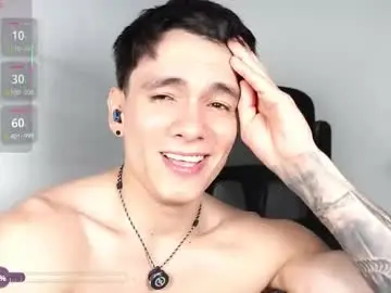Chaturbate Free Live Porn of mr_freed
