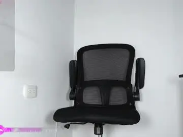 Chaturbate Adult Webcam of mr_freed