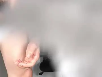 Chaturbate Private Sex Chat of mr_freed