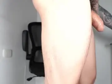 Chaturbate Adult Video Chat of mr_freed