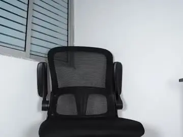 Chaturbate Private Sex Chat of mr_freed