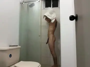 Chaturbate Free Porn Cam of mr_freed