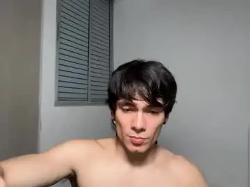 Chaturbate Sex Cam of mr_freed