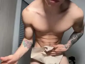 Chaturbate Live Sex Cam of mr_freed