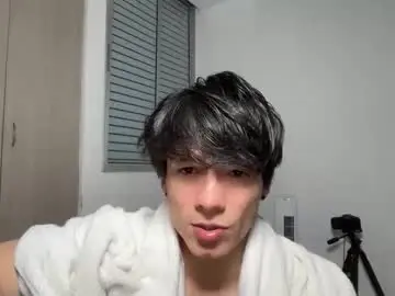 Chaturbate Adult Video Chat of mr_freed