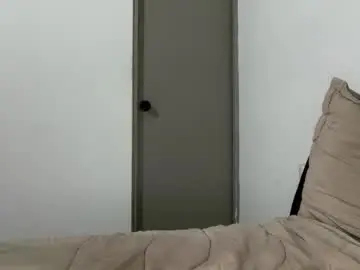 Chaturbate Sex Cam of mr_freed