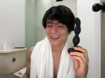 Chaturbate Watch Live Sex Cams of mr_freed