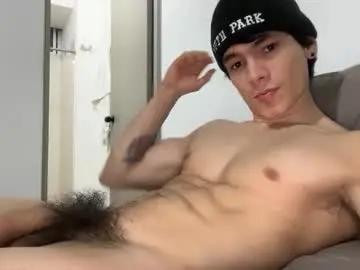 Chaturbate Adult Webcams of mr_freed