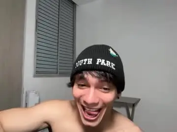 Chaturbate Live Sex of mr_freed