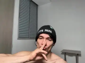 Chaturbate Sex Chat of mr_freed