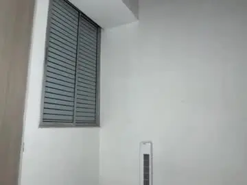 Chaturbate Live Sex of mr_freed