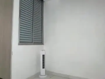 Chaturbate Live Porn of mr_freed