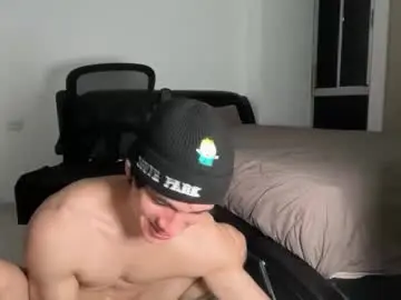 Chaturbate Watch Live Sex Cams of mr_freed