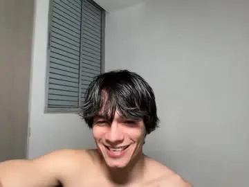 Chaturbate Adult Webcams of mr_freed