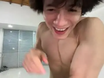 Chaturbate Adult Webcam of mr_freed