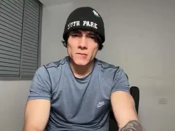 Chaturbate Best Webcam of mr_freed