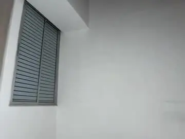 Chaturbate Adult Webcam of mr_freed