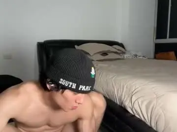 Chaturbate Adult Webcams of mr_freed