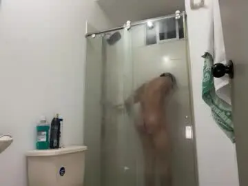 Chaturbate Free Live Porn of mr_freed