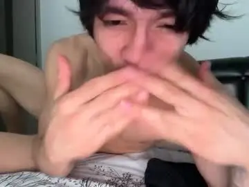 Chaturbate Nude Webcam of mr_freed