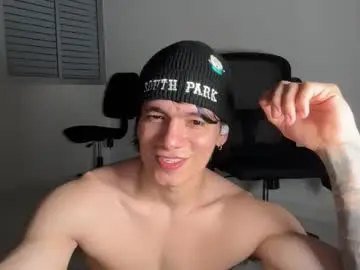 Chaturbate Best live sex cam show of mr_freed