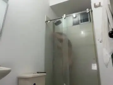 Chaturbate Live Sex of mr_freed