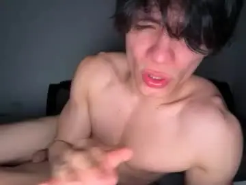 Chaturbate Live Porn of mr_freed