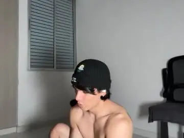 Chaturbate Adult Webcam of mr_freed