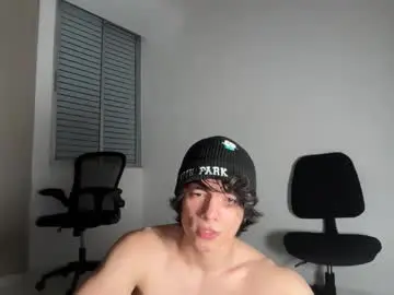 Chaturbate Free Porn Cam of mr_freed