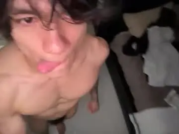 Chaturbate Live Sex of mr_freed