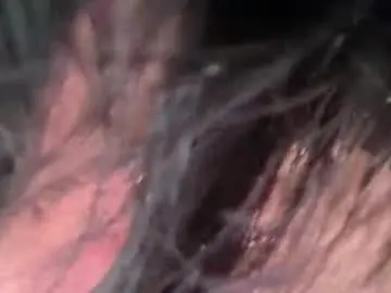 Chaturbate Nude Webcam of mr_freed